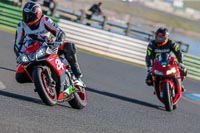 PJM-Wedding-Photography;enduro-digital-images;event-digital-images;eventdigitalimages;mallory-park;mallory-park-photographs;mallory-park-trackday;mallory-park-trackday-photographs;no-limits-trackdays;peter-wileman-photography;racing-digital-images;trackday-digital-images;trackday-photos
